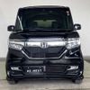 honda n-box 2019 -HONDA--N BOX DBA-JF3--JF3-1210137---HONDA--N BOX DBA-JF3--JF3-1210137- image 3