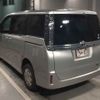 toyota voxy 2014 -TOYOTA--Voxy ZRR85G-0019718---TOYOTA--Voxy ZRR85G-0019718- image 2