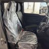 suzuki jimny 2025 CFJ1643180 image 44