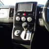 mitsubishi delica-d5 2016 -MITSUBISHI--Delica D5 CV1W-1106363---MITSUBISHI--Delica D5 CV1W-1106363- image 11