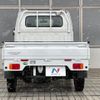 mitsubishi minicab-truck 2017 quick_quick_DS16T_DS16T-248918 image 14