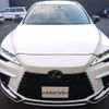 lexus rx 2023 quick_quick_TALH17_TALH17-1001348 image 18