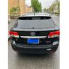 toyota avensis 2013 -TOYOTA--Avensis Wagon DBA-ZRT272W--ZRT272-0007806---TOYOTA--Avensis Wagon DBA-ZRT272W--ZRT272-0007806- image 2