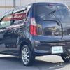 suzuki wagon-r 2015 -SUZUKI--Wagon R DBA-MH34S--MH34S-393783---SUZUKI--Wagon R DBA-MH34S--MH34S-393783- image 15