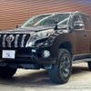 toyota land-cruiser-prado 2014 -TOYOTA--Land Cruiser Prado CBA-TRJ150W--TRJ150-0042177---TOYOTA--Land Cruiser Prado CBA-TRJ150W--TRJ150-0042177- image 15