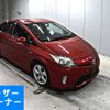 toyota prius 2012 -TOYOTA--Prius ZVW30-1502693---TOYOTA--Prius ZVW30-1502693- image 1