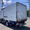 isuzu elf-truck 2019 GOO_NET_EXCHANGE_0730189A30250715W003 image 6