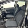 nissan note 2015 -NISSAN--Note DBA-E12--E12-363217---NISSAN--Note DBA-E12--E12-363217- image 6