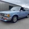 nissan dutsun-truck 2025 CFJ1582680 image 1