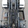 hino ranger 2019 -HINO--Hino Ranger 2KG-FC2ABA--FC2AB-113590---HINO--Hino Ranger 2KG-FC2ABA--FC2AB-113590- image 6