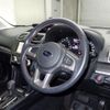 subaru forester 2017 -SUBARU 【熊谷 301ﾀ4179】--Forester SJ5-108006---SUBARU 【熊谷 301ﾀ4179】--Forester SJ5-108006- image 4