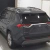 toyota rav4 2019 -TOYOTA--RAV4 MXAA54-4008431---TOYOTA--RAV4 MXAA54-4008431- image 2