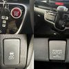 honda n-box 2015 -HONDA--N BOX DBA-JF1--JF1-1489821---HONDA--N BOX DBA-JF1--JF1-1489821- image 6