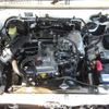 toyota land-cruiser-prado 1998 quick_quick_E-RZJ95W_RZJ95-0019248 image 10
