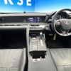 lexus lc 2019 -LEXUS--Lexus LC DBA-URZ100--URZ100-0003516---LEXUS--Lexus LC DBA-URZ100--URZ100-0003516- image 3