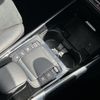 mercedes-benz glb-class 2020 -MERCEDES-BENZ--Benz GLB 3DA-247612M--W1N2476122W086345---MERCEDES-BENZ--Benz GLB 3DA-247612M--W1N2476122W086345- image 12