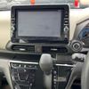 nissan dayz 2020 -NISSAN 【熊谷 581ト8699】--DAYZ B43W-0041298---NISSAN 【熊谷 581ト8699】--DAYZ B43W-0041298- image 7