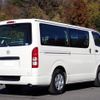 toyota hiace-van 2017 -TOYOTA--Hiace Van CBF-TRH200V--TRH200-0263729---TOYOTA--Hiace Van CBF-TRH200V--TRH200-0263729- image 3