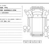 hino dutro 2019 CFJ1538755 image 63