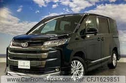 toyota noah 2023 CFJ1629851