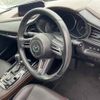 mazda cx-3 2019 -MAZDA--CX-30 DMEP-101367---MAZDA--CX-30 DMEP-101367- image 4