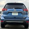 nissan x-trail 2017 -NISSAN--X-Trail DAA-HNT32--HNT32-160904---NISSAN--X-Trail DAA-HNT32--HNT32-160904- image 8