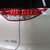 toyota estima 2010 -TOYOTA--Estima GSR50W--7018933---TOYOTA--Estima GSR50W--7018933- image 11