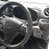 daihatsu mira-e-s 2019 -DAIHATSU--Mira e:s 5BA-LA350S--LA350S-0163683---DAIHATSU--Mira e:s 5BA-LA350S--LA350S-0163683- image 12