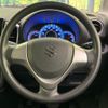suzuki spacia 2014 quick_quick_MK32S_MK32S-537717 image 11