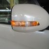 daihatsu tanto 2012 -DAIHATSU--Tanto DBA-L385S--L385S-0089806---DAIHATSU--Tanto DBA-L385S--L385S-0089806- image 16