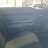 suzuki jimny 2025 CFJ1643180 image 46