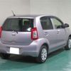 toyota passo 2015 -TOYOTA--Passo DBA-KGC30--KGC30-0236132---TOYOTA--Passo DBA-KGC30--KGC30-0236132- image 2