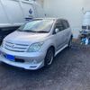 toyota ist 2004 -TOYOTA--Ist CBA-NCP61--NCP61-0071096---TOYOTA--Ist CBA-NCP61--NCP61-0071096- image 1