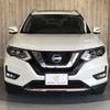 nissan x-trail 2017 -NISSAN--X-Trail DAA-HNT32--HNT32-162869---NISSAN--X-Trail DAA-HNT32--HNT32-162869- image 15