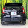 nissan note 2016 -NISSAN--Note DBA-E12--E12-451493---NISSAN--Note DBA-E12--E12-451493- image 16