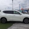 nissan x-trail 2016 -NISSAN--X-Trail DAA-HNT32--HNT32-128313---NISSAN--X-Trail DAA-HNT32--HNT32-128313- image 8