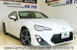 toyota 86 2012 -TOYOTA--86 ZN6--011991---TOYOTA--86 ZN6--011991-