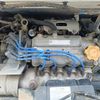 subaru sambar-truck 2003 CARSENSOR_JP_AU6410472759 image 23