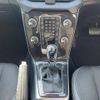 volvo v40 2019 -VOLVO--Volvo V40 LDA-MD4204T--YV1MVA8RDK2565065---VOLVO--Volvo V40 LDA-MD4204T--YV1MVA8RDK2565065- image 14