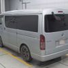 toyota hiace-wagon 2007 -TOYOTA--Hiace Wagon TRH214W-0009164---TOYOTA--Hiace Wagon TRH214W-0009164- image 7