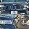 jeep grand-cherokee 2014 CFJ1572254 image 11