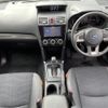 subaru forester 2016 -SUBARU--Forester DBA-SJ5--SJ5-089741---SUBARU--Forester DBA-SJ5--SJ5-089741- image 16