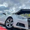 audi a4 2016 CFJ1702979 image 7