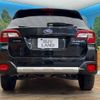 subaru outback 2018 quick_quick_BS9_BS9-052474 image 16