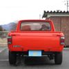 nissan sunny-truck 1989 GOO_NET_EXCHANGE_0903968A30250609W005 image 6