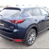 mazda cx-5 2021 -MAZDA 【大阪 330ｽ2912】--CX-5 3DA-KF2P--KF2P-453767---MAZDA 【大阪 330ｽ2912】--CX-5 3DA-KF2P--KF2P-453767- image 13