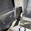 isuzu elf-truck 2014 CFJ1743119 image 15
