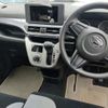 daihatsu cast 2018 -DAIHATSU--Cast LA260S--0028588---DAIHATSU--Cast LA260S--0028588- image 7