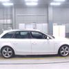 audi a4 2010 -AUDI--Audi A4 8KCDNF-WAUZZZ8K5BA013666---AUDI--Audi A4 8KCDNF-WAUZZZ8K5BA013666- image 4