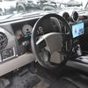 hummer h2 undefined CARSENSOR_JP_VU6609407548 image 13